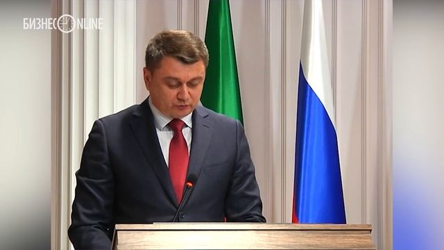 Зимой в Казани откроются 18 катков и 8 лыжных баз смотреть онлайн