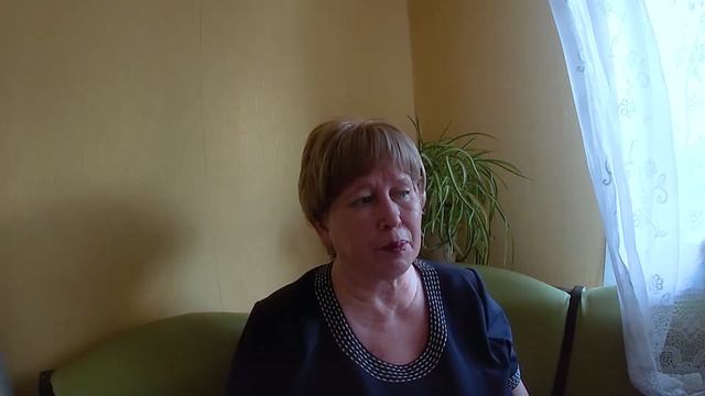 ЛИЧНАЯ ЖИЗНЬ. Как подтолкнуть мужчину к браку. смотреть онлайн