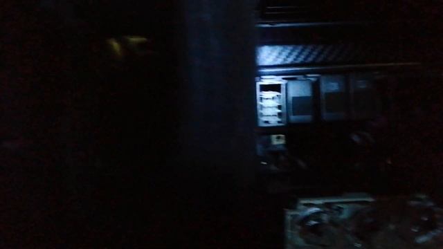 Мойка печки на Ауди А4 Б5 Снимаем торпеду смотреть онлайн