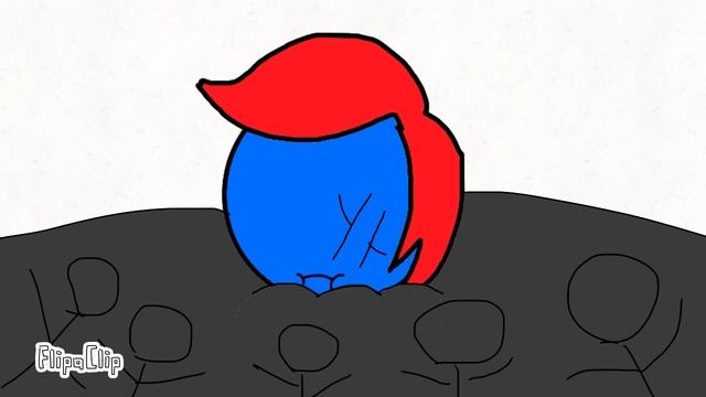 Elie Rose Blueberry Inflation