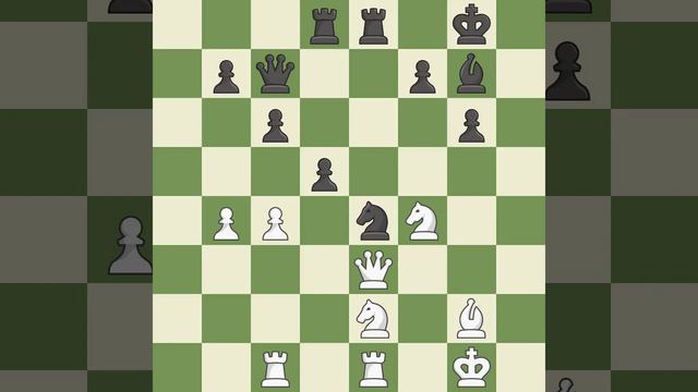 White Georgiev Kiril (MKD), Black Spasov Vasil (BUL),King's Indian Defense: Fianchetto, Debrecen, C смотреть онлайн