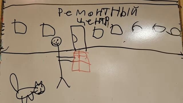 кот усатик и граммофон смотреть онлайн