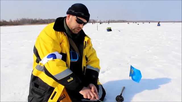 Отзыв от компании "Крепыж" смотреть онлайн