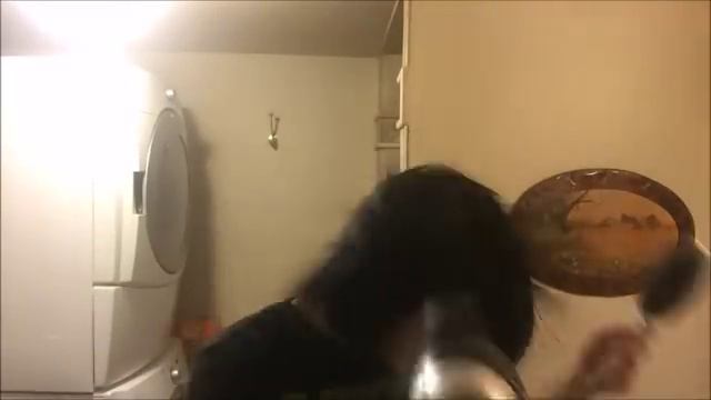 "Emo" Hair Tutorial! (For Guys) смотреть онлайн