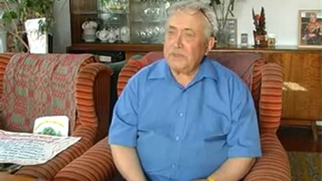 Презентация нового сборника стихов «Живу, пока пою...» смотреть онлайн