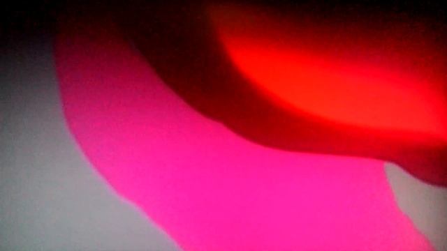 Как нарисовать мангл 2 смотреть онлайн