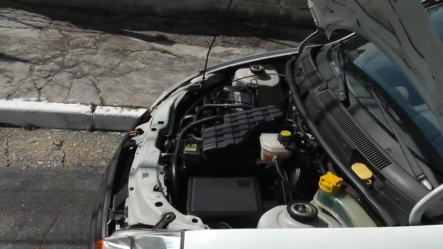 Ford Ka joaninha nunca emplacado // Caçador de Carros смотреть онлайн