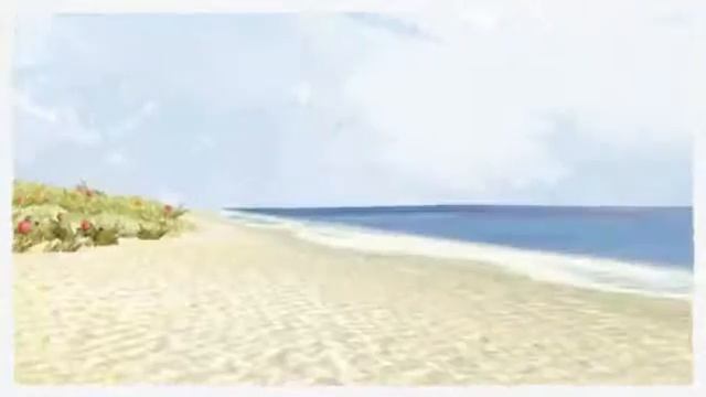 Леопардовый маникюр 2014 смотреть онлайн