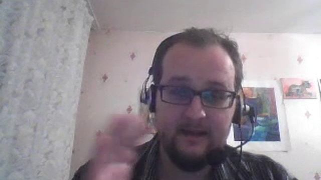 Видеорецензия на книгу Тимура Дергунова "Формула менеджмента" смотреть онлайн