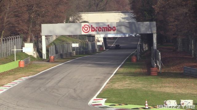 Porsche 911 SC Rally Group 4 Ultimate Sound Tribute!!