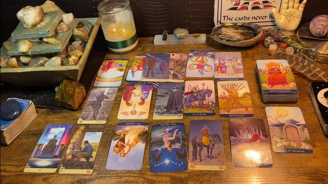 PISCES ♓️ “DON’T MISS THIS OPPORTUNITY .” BONUS READING NOVEMBER 2022 TAROT & ORACLE смотреть онлайн