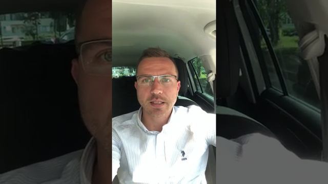 3D тур для недвижимости. Как помогает продажам? смотреть онлайн