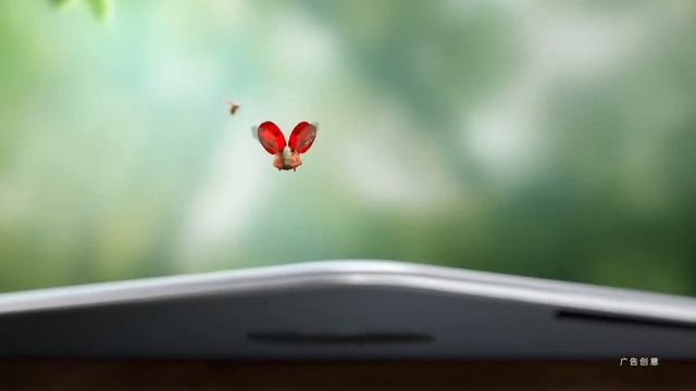 Huawei MateBook X Pro выйдет 19 августа смотреть онлайн