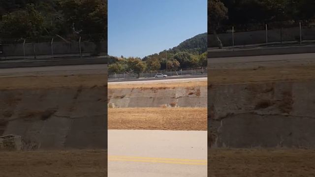 Rhodes Diagoras Airport смотреть онлайн