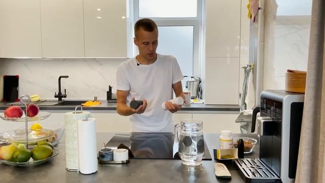 Умный дом от компании Xiaomi Часть 1 смотреть онлайн