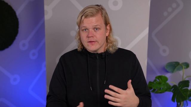 Dags att köpa Intel Arc-grafikkort nu? смотреть онлайн
