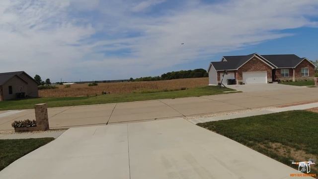 DeeRC D20 Mini Foldable WIFI FPV Drone Review смотреть онлайн