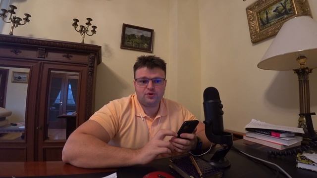 Обязанности жкх. Должностные обязанности жкх смотреть онлайн