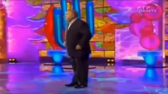 Сборник анекдотов от Игоря Маменко смотреть онлайн