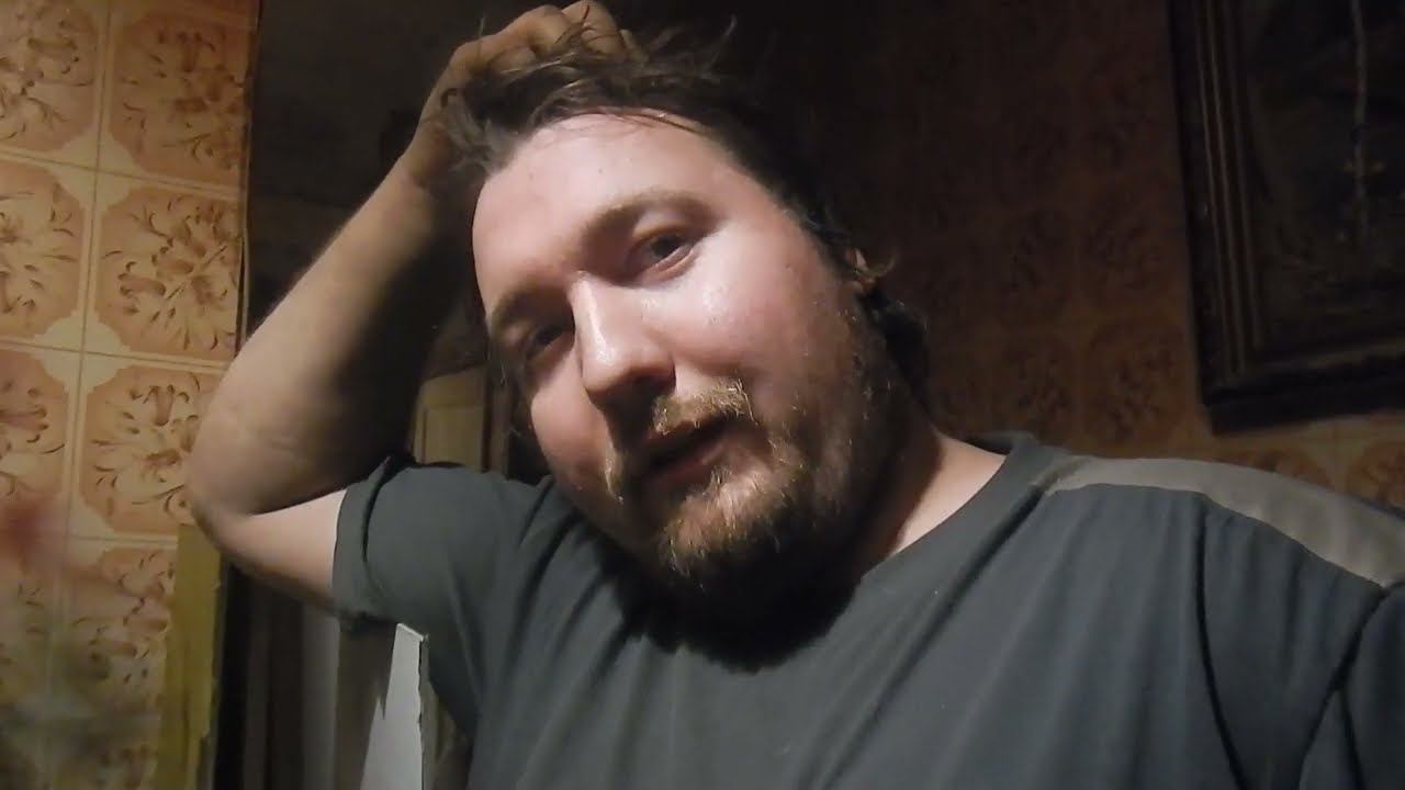 ATF масло в коробку подач Токарный станок ТВ-4 на DEXRON-2