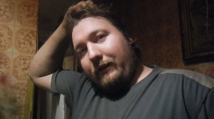 ATF масло в коробку подач Токарный станок ТВ-4 на DEXRON-2