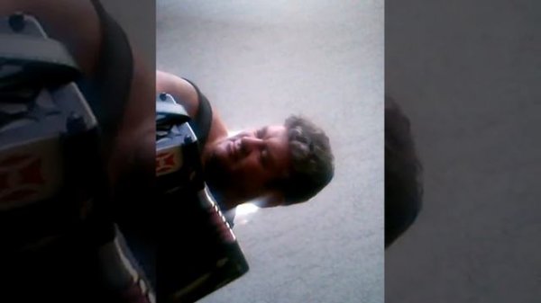 Алексей Аршинов иловатка сургуте