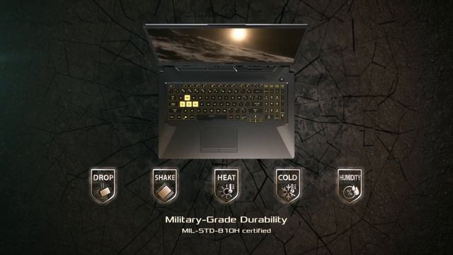 New Asus TUF Gaming F17 Laptop | Best Latest Gaming Laptop | Not Review |12 Gen | Simplifytech смотреть онлайн