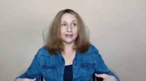 Фейсситинг - проблемы. Почему не получается с женой непрерывно, как вы рассказывали?