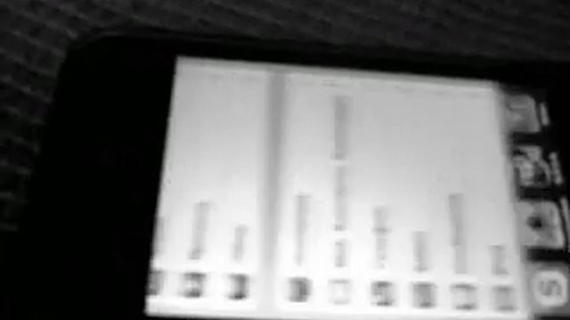 Многозадачность iPhone 4 смотреть онлайн