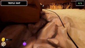 Supraland All Golden Barrel Locations