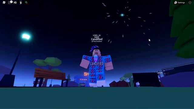 FULL INFINITY BREACH LIVE EVENT + THE NEW MAP UPDATE IN TTD3! | ROBLOX смотреть онлайн