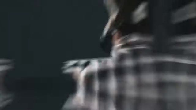 Презентация VR полигона