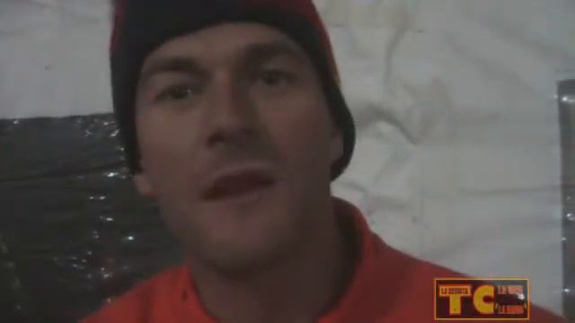 Marc Coma - Etapa 4 смотреть онлайн