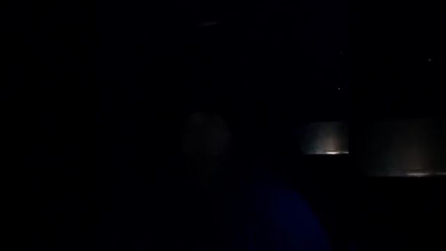 из грязи в князи смотреть онлайн