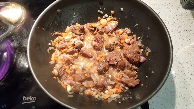 РЕЦЕПТ КОНИНЫ РЕЦЕПТ Казылык, Казы, Бастурма, Бешбармак ! ВКУСНАЯ ЕДА смотреть онлайн