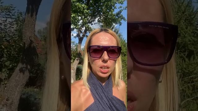 Ароматы-ОБМАНЩИКИ! Нестойкая арабская ниша от Arabesque Perfumes и Dahab ! Дала шанс ! смотреть онлайн