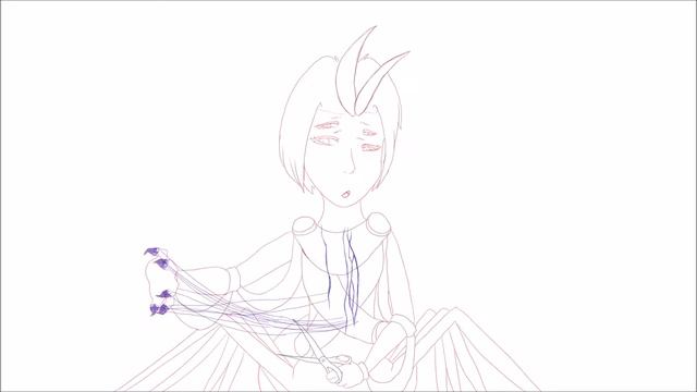 Tokyo Teddy Bear sketch map part 34 [For AkkiWolfe] смотреть онлайн