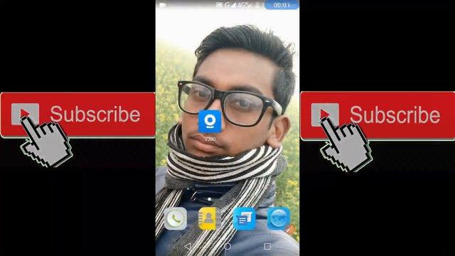 v380 wifi camera setup |wifi smart net camera| v380 wifi camera setup in hindi by Technical Vipul смотреть онлайн