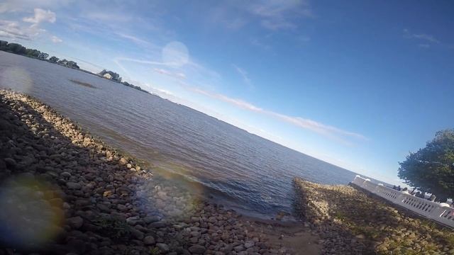 VLOG: ПИТЕР! ХОТЕЛ БЫ Я ТУТ ЖИТЬ? ??