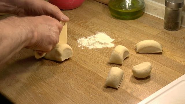 Секреты Творческого Процесса