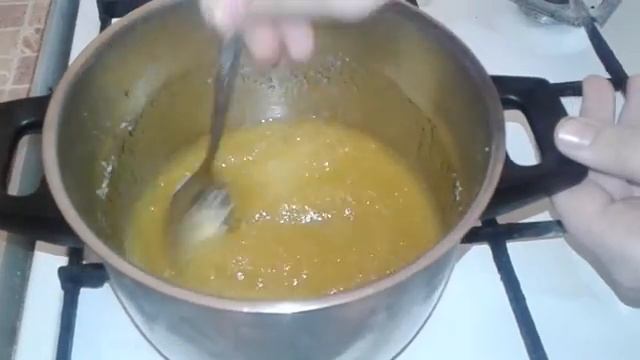 Как сделать желе из КОКА КОЛЫ, ФАНТЫ и СПРАЙТА смотреть онлайн