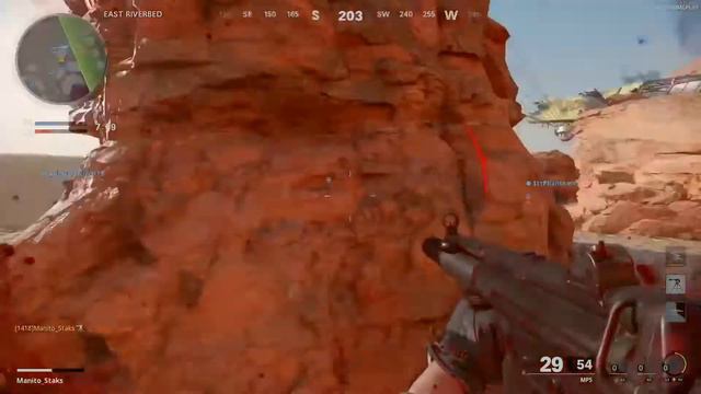 DR DISRESPECT has NOTHING on this 12.00 KD with QUAD FEED смотреть онлайн