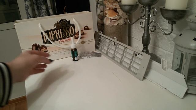 РАСХЛАМЛЕНИЕ/ОЧИЩАЮ ПРОСТРАНСТВО от лишних вещей смотреть онлайн