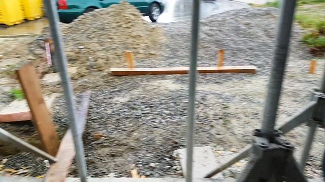 Мастерство и Индивидуальное Творчество