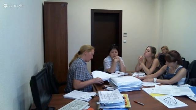 Вскрытие конвертов с заявками смотреть онлайн