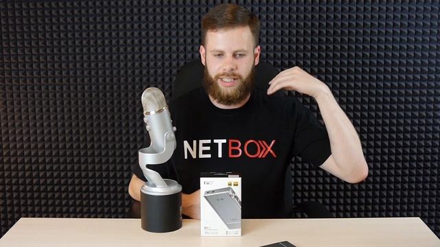 FiiO Q5s | Мнение об обновлённом ЦАПоусилителе FiiO