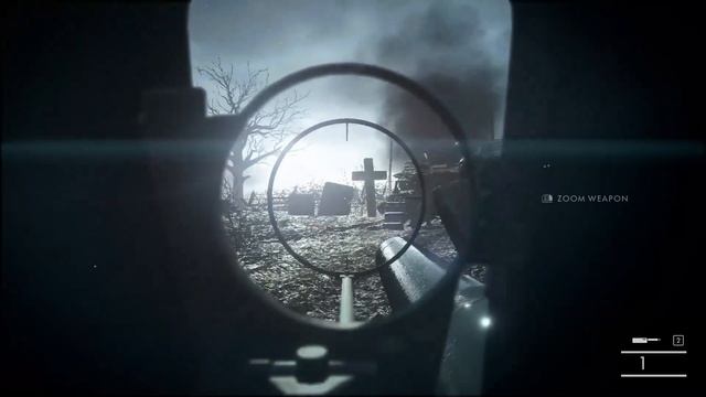 Battlefield 1 offline | Episode 1 | MX350 ultra graphics | Sinhala смотреть онлайн