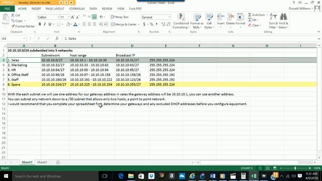 CIDR 2 смотреть онлайн