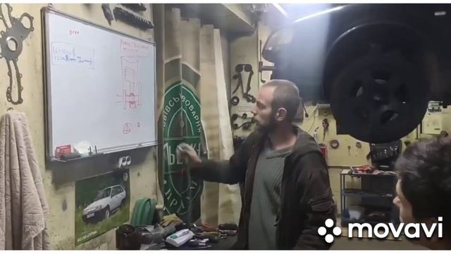 Полезно многим ( вкладыши, кольца) смотреть онлайн