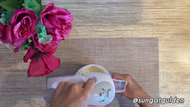 ШОКОЛАДНЫЙ РУЛЕТ ҚАЗАҚША РЕЦЕПТ смотреть онлайн